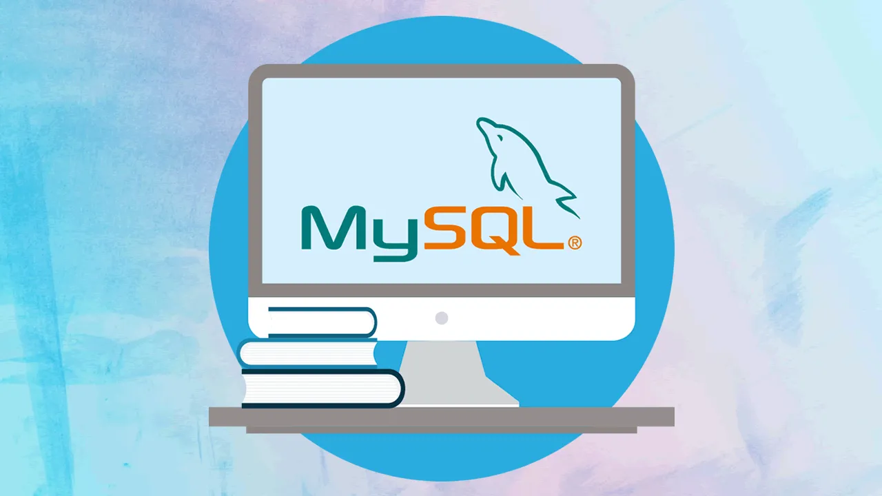 mysql-index-tutorial-how-to-create-an-index-in-mysql