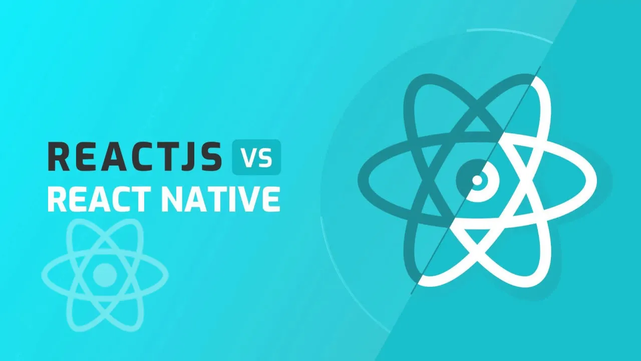 an-overview-of-the-difference-between-react-native-and-react-js