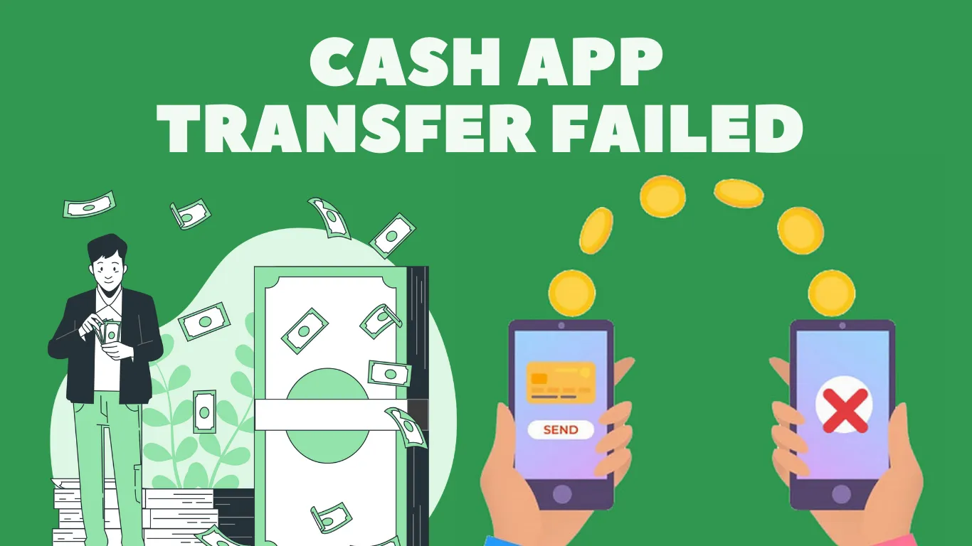 why-does-my-transfer-fail-on-cash-app