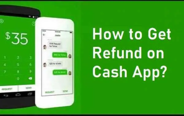 do i need a pin to withdraw from atm with credit one cash advance