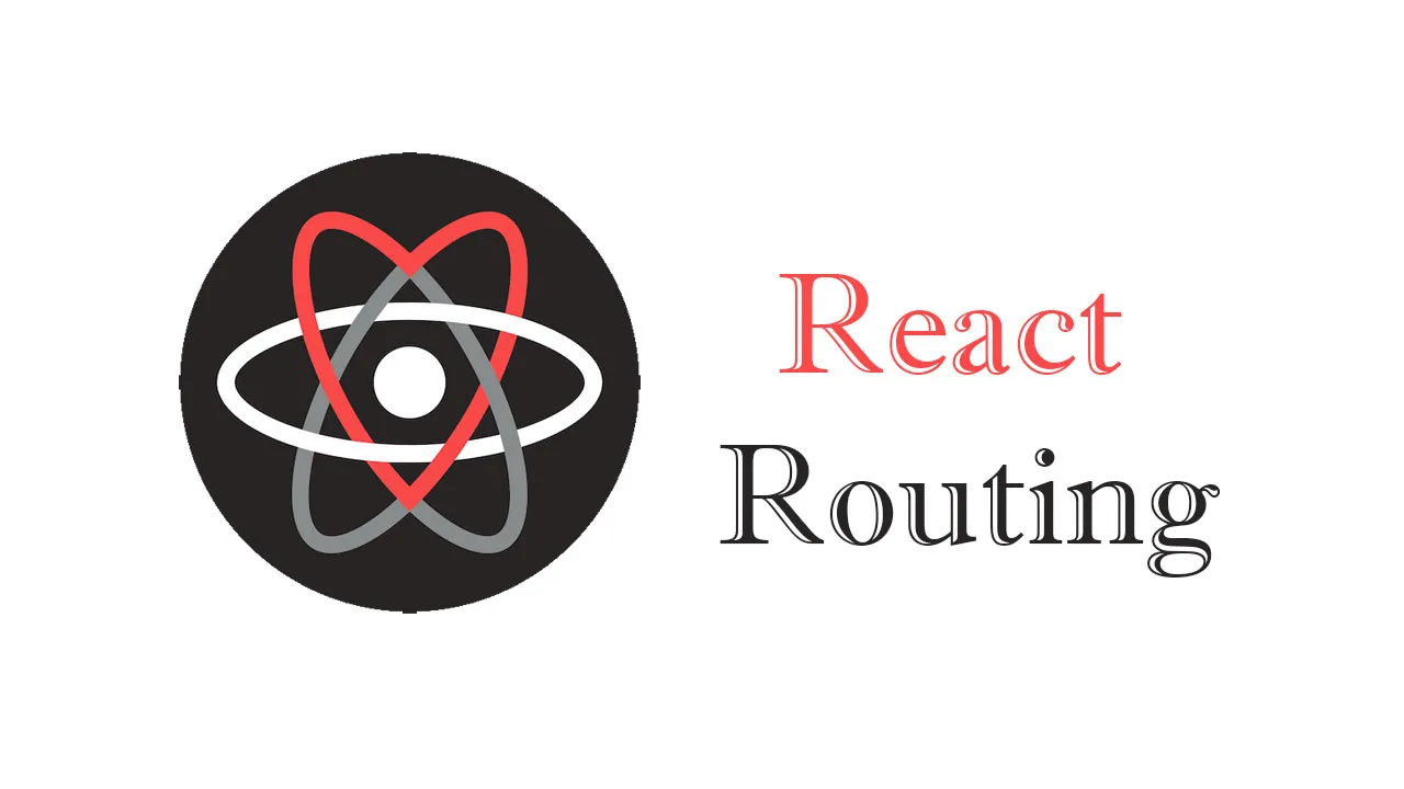 React Routing Using React Router DOM