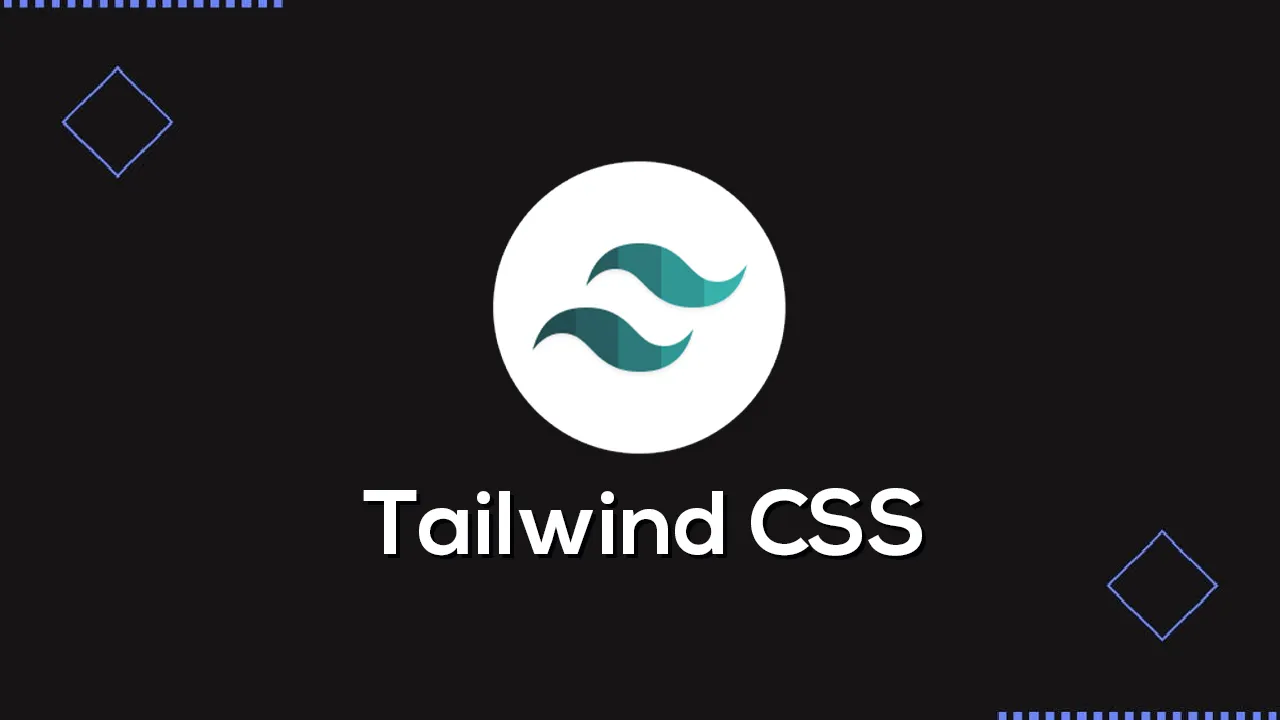 Making Badges With Tailwind CSS