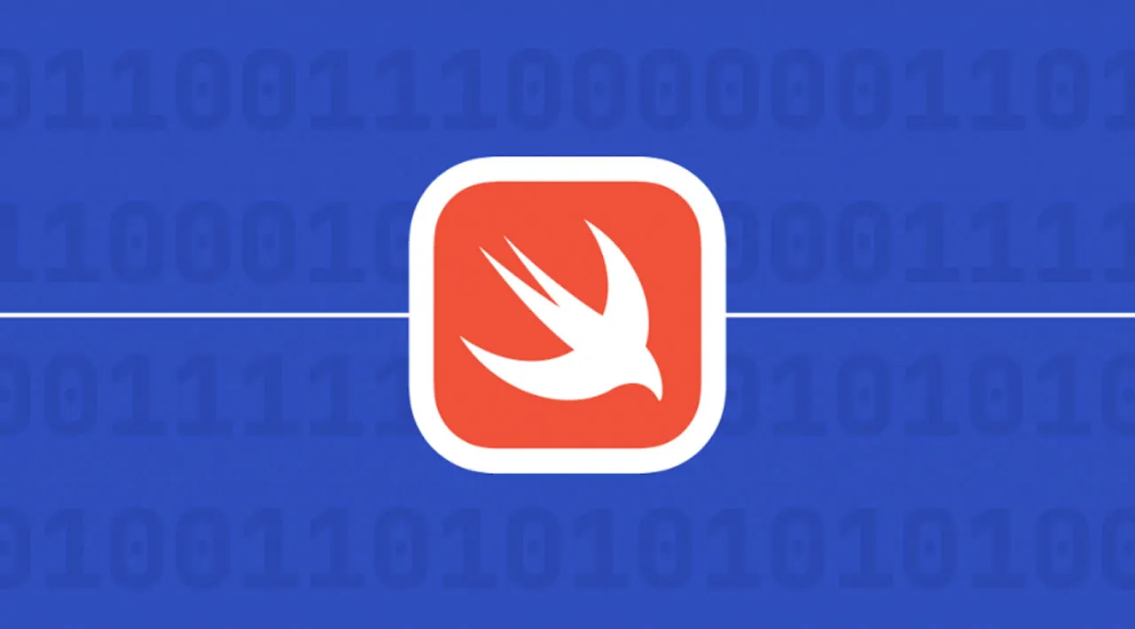 How to Create Frameworks in Swift through Xcode