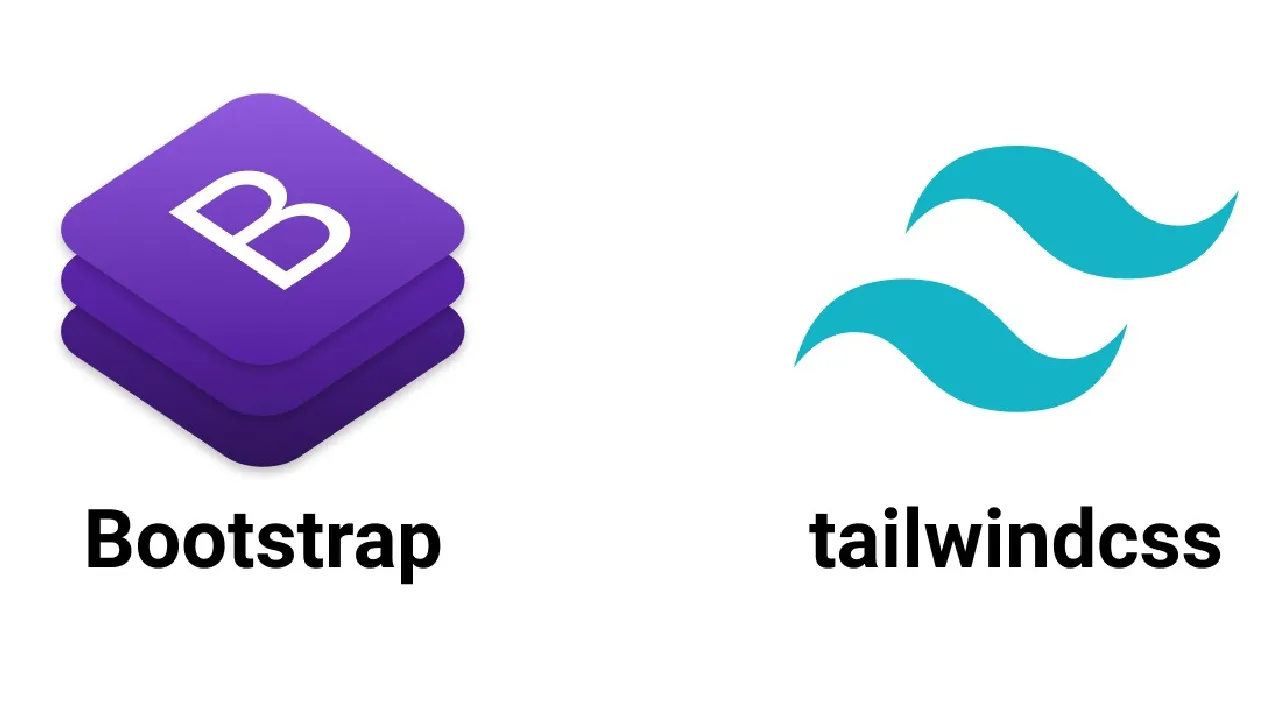 How To Set Up Tailwind CSS In Django On Heroku