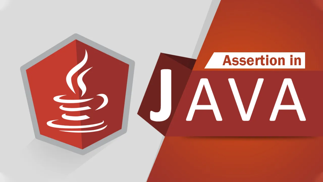 What is Assertion in Java? How to use Assertion in Java