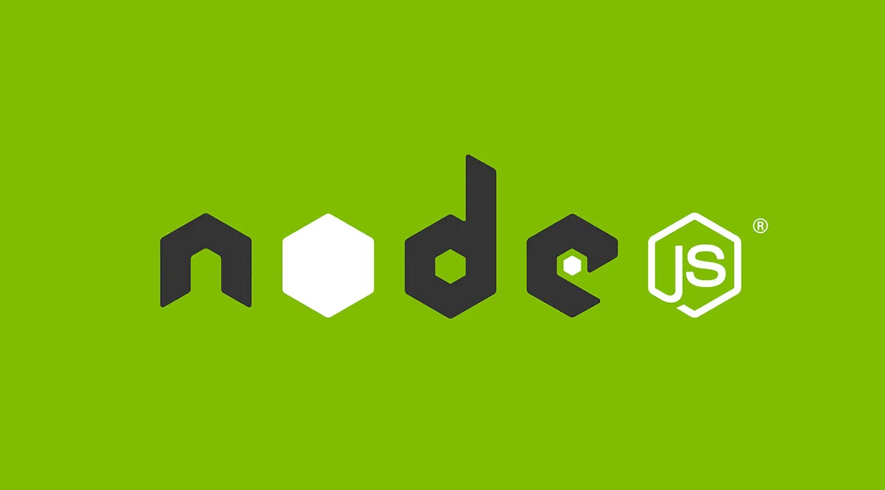 How to Automatically Generate and Release Changelog with NodeJS
