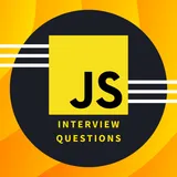 JavaScript  Questions