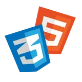 HTML & CSS Tutorial