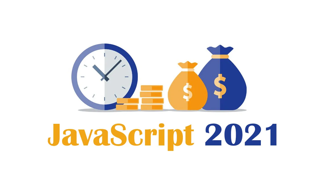The Cost of JavaScript in 2021