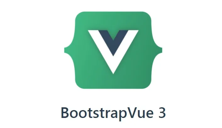 Early Implementation of Vue 3, Bootstrap 5 and Typescript