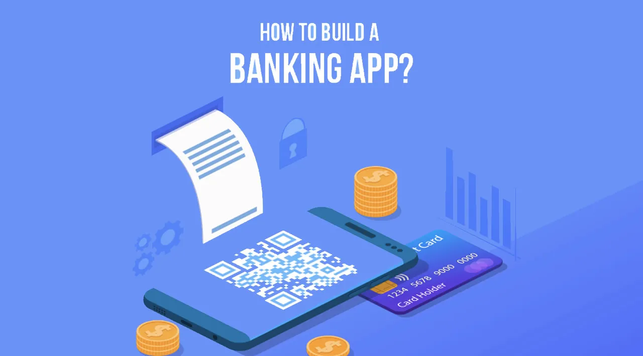Build a Banking App: HTML Templates and Routes in a Web App
