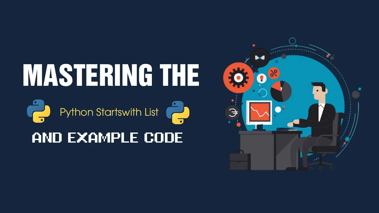 mastering-the-python-startswith-list-and-example-code