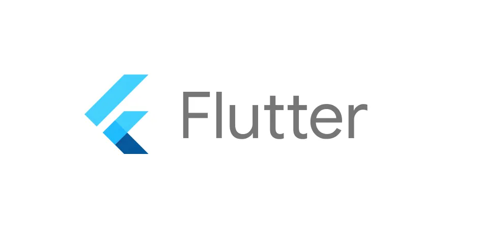 Flutter Architecture