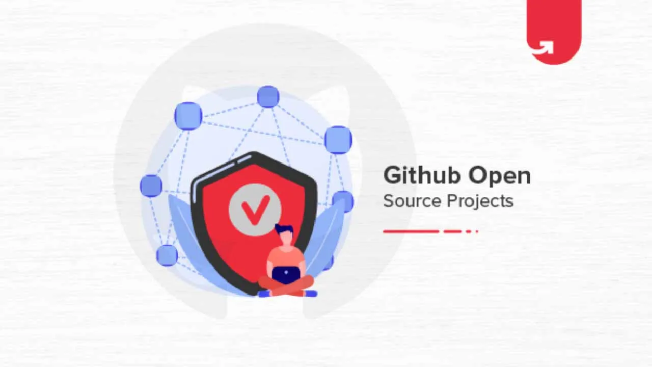 What Do You Need to Know? Github Open Source Projects