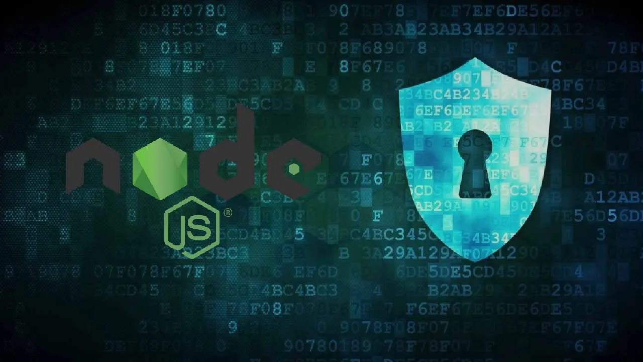 How to Securing Nodejs Microservices with Oauth
