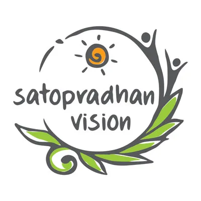 satopradhan Vision