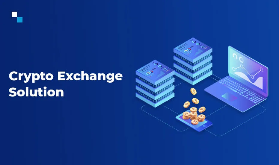 How to start a cryptocurrency exchange with Antier Solutions? 