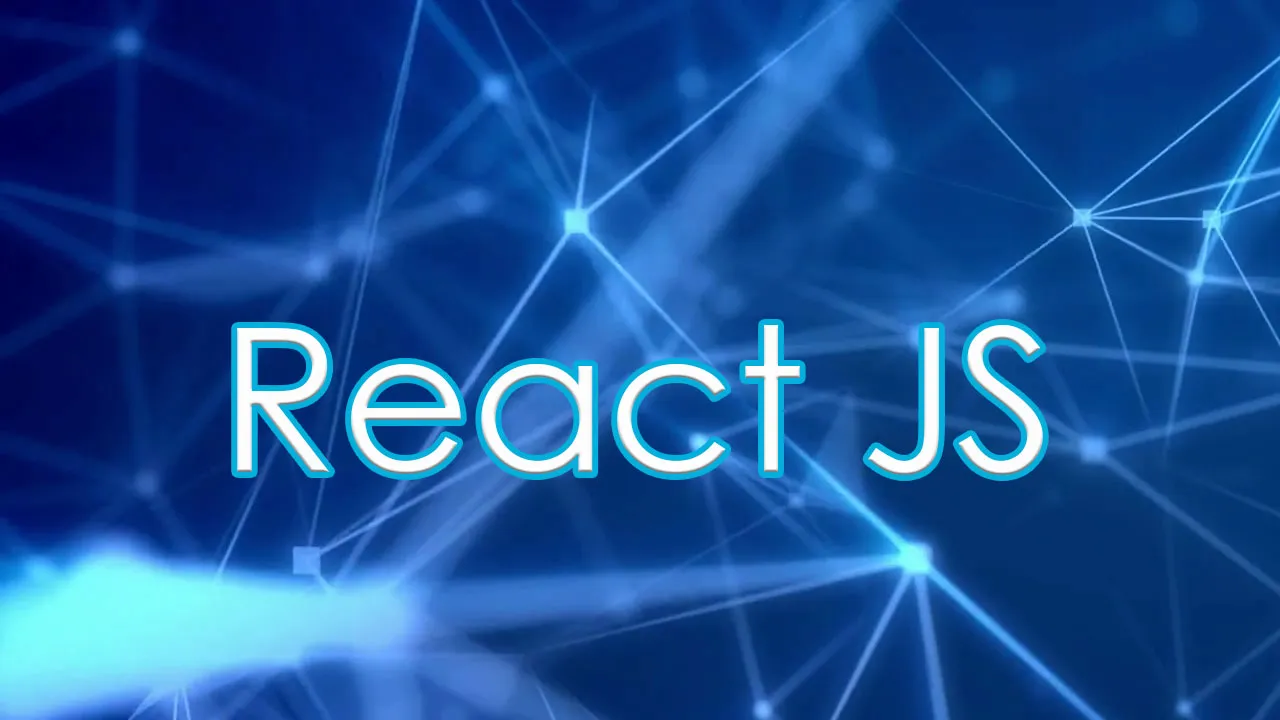 React JS Show Hide Div Component Example