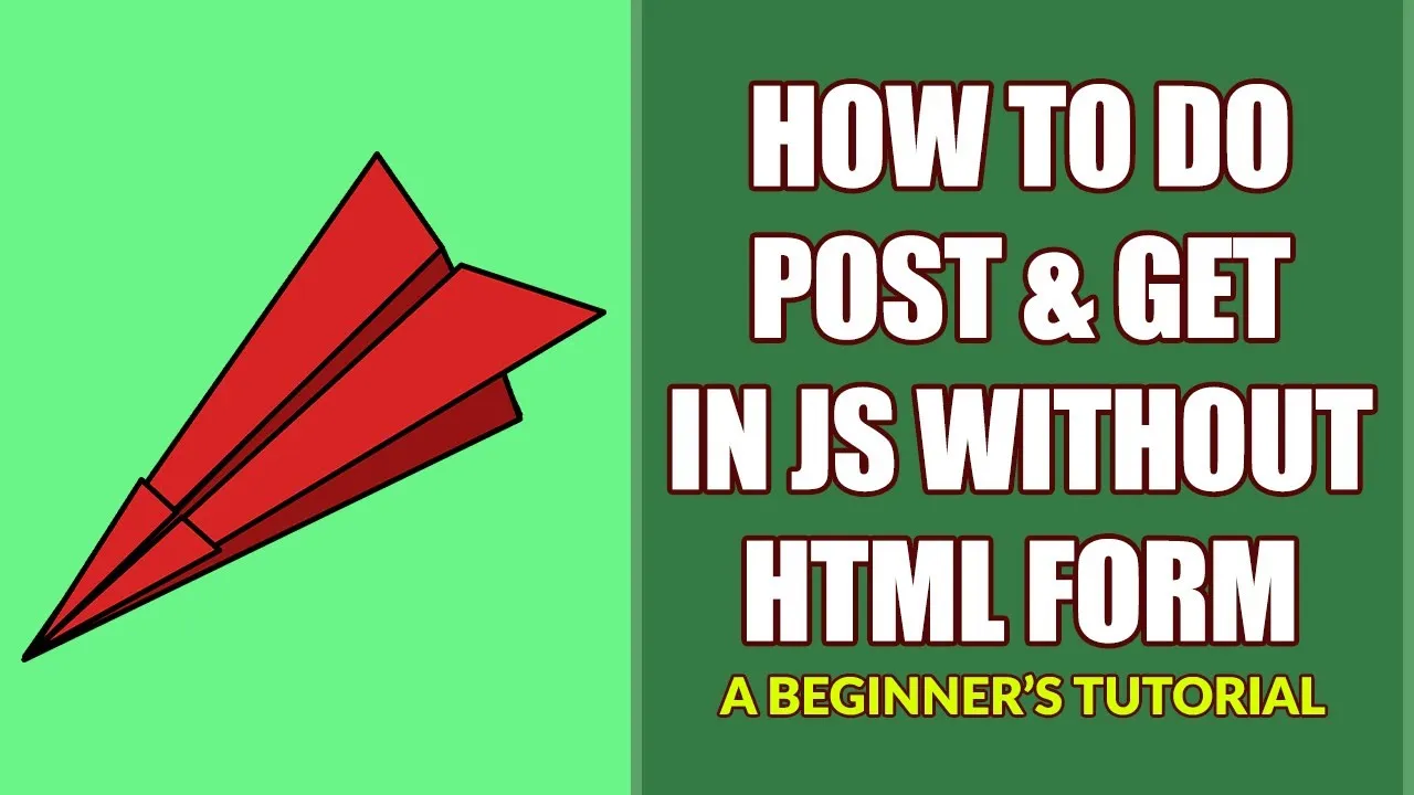 javascript-tip-do-post-get-in-javascript-without-html-form