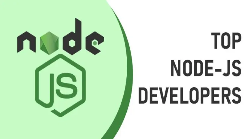 Hire Top Dedicated Node.js Developers | Offshore Node JS Companies 