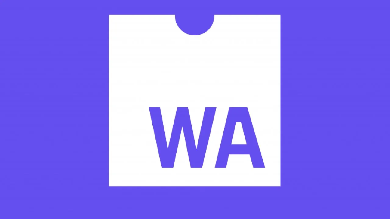 WebAssembly is What and Why Do You Need It?