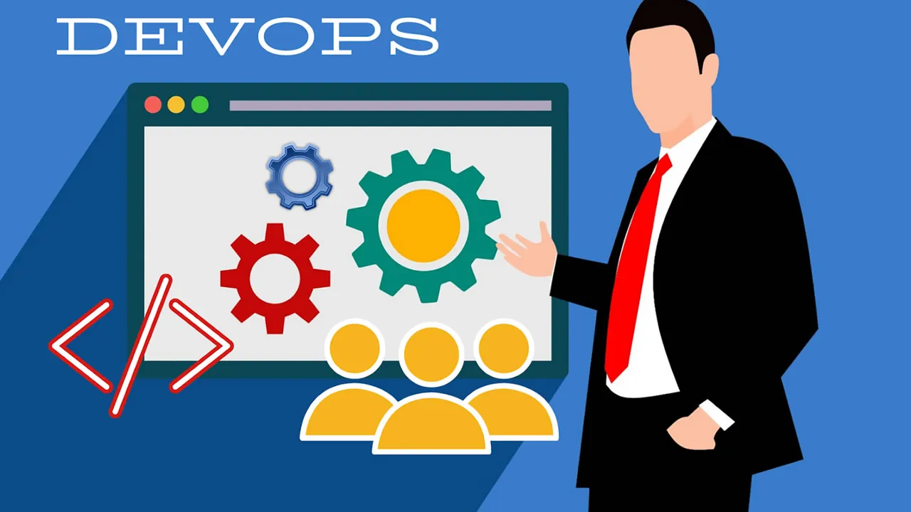 The Roles and Responsibilities of a DevOps Engineer