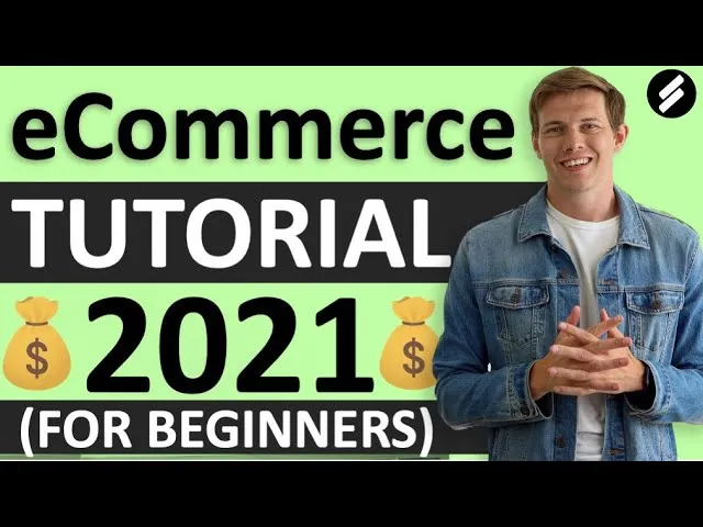 Create an eCommerce Website with WordPress (No Coding)