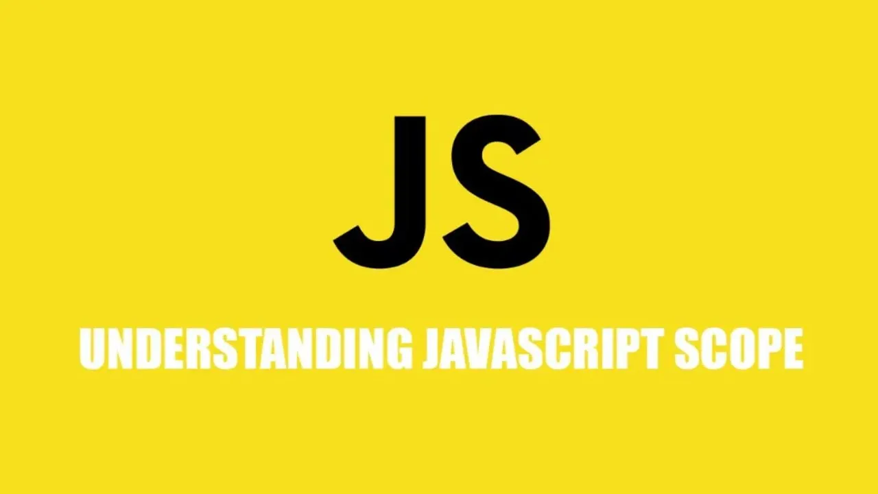 Js капча. Создатель JAVASCRIPT. Js System. Es6 вы не знаете js.