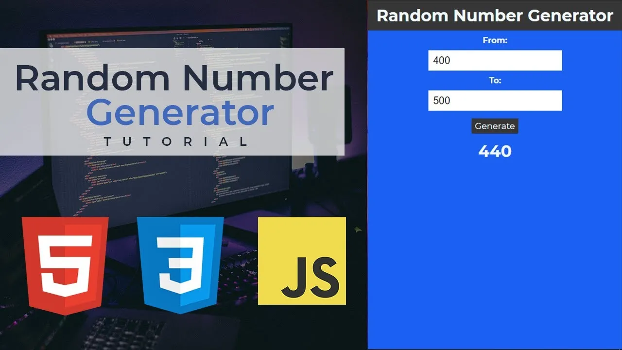 Генератор случайных чисел. Random number Generator. Random number Generator js. Рандомный цвет Генератор.