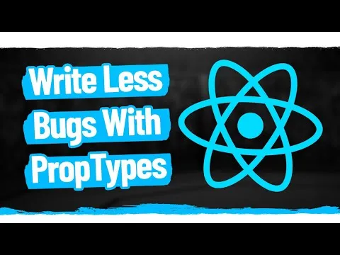 Everything You Need to Know About React PropTypes