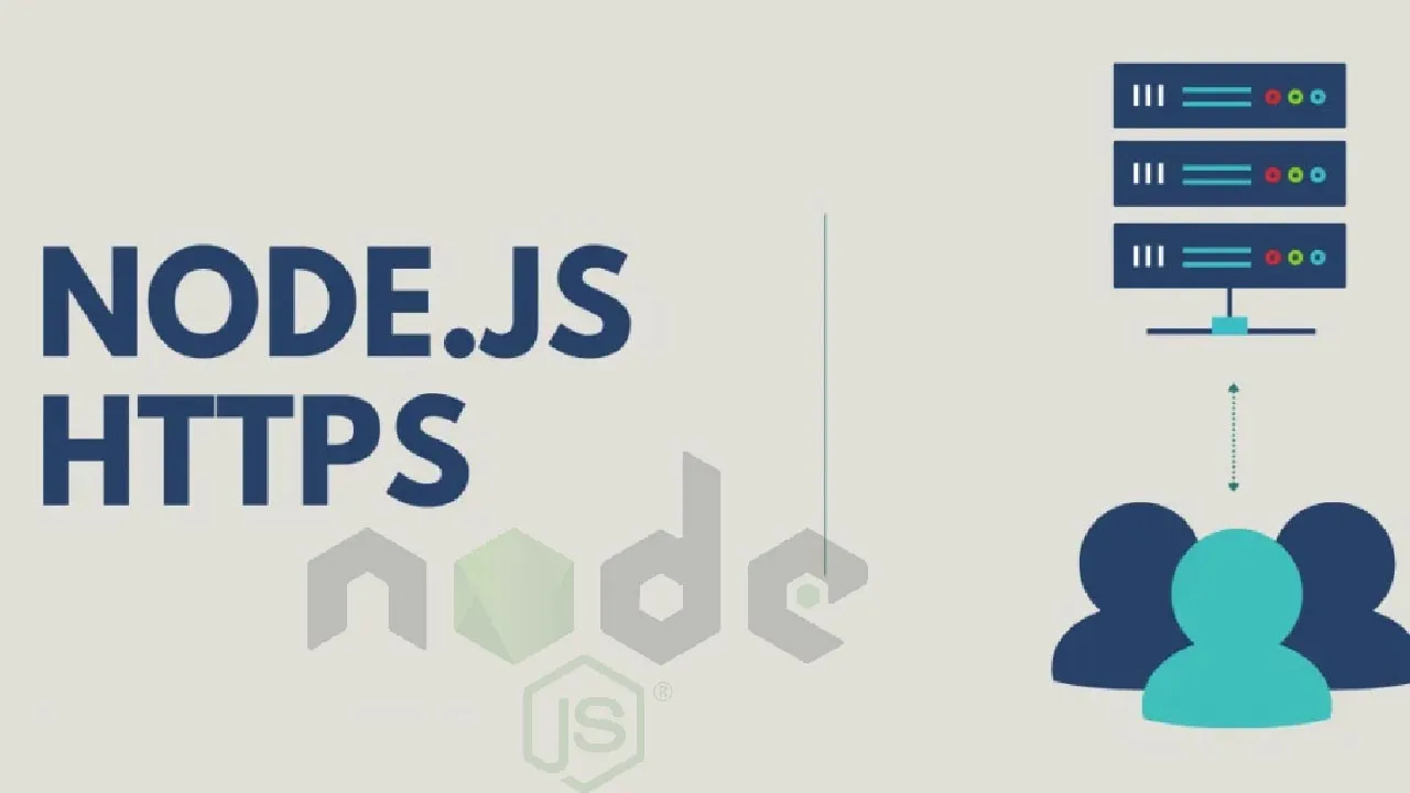  Quick & Easy Guide - Node.js HTTPS