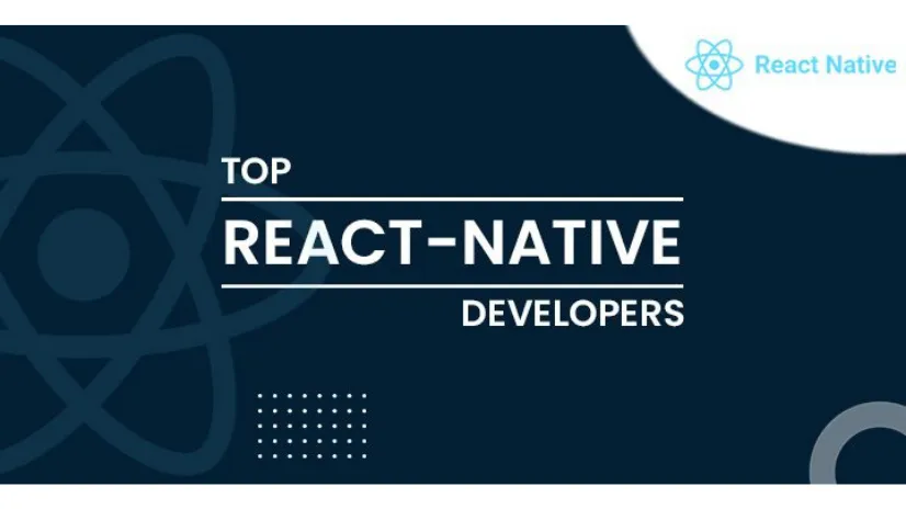 Remote React Native Developers for Hire  | Hire Offshore React Native