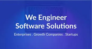 Tkxel is one of the Best Software Development Companies 2021