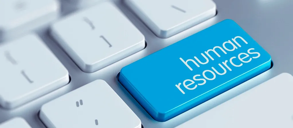 Top 10 Human Resource(HR) Software in India