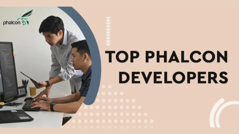 Phalcon Developers For Hire Phalcon Framework Developers Services