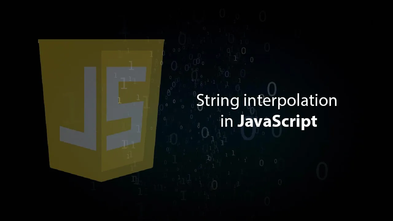 tutorial-string-interpolation-in-javascript