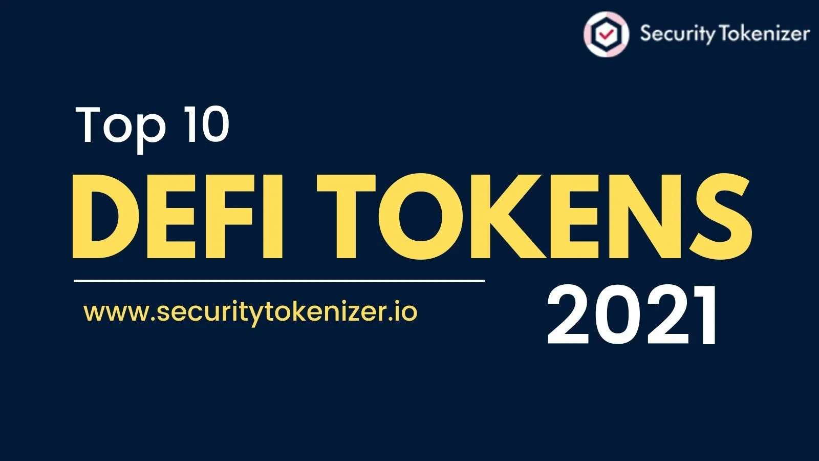 Defi tokens. Dai токен.