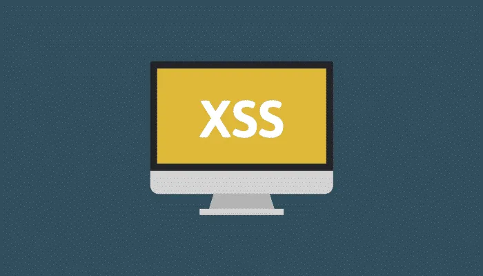 Reduce the Risk of XSS Attacks with String Encryption Using Vanilla JS