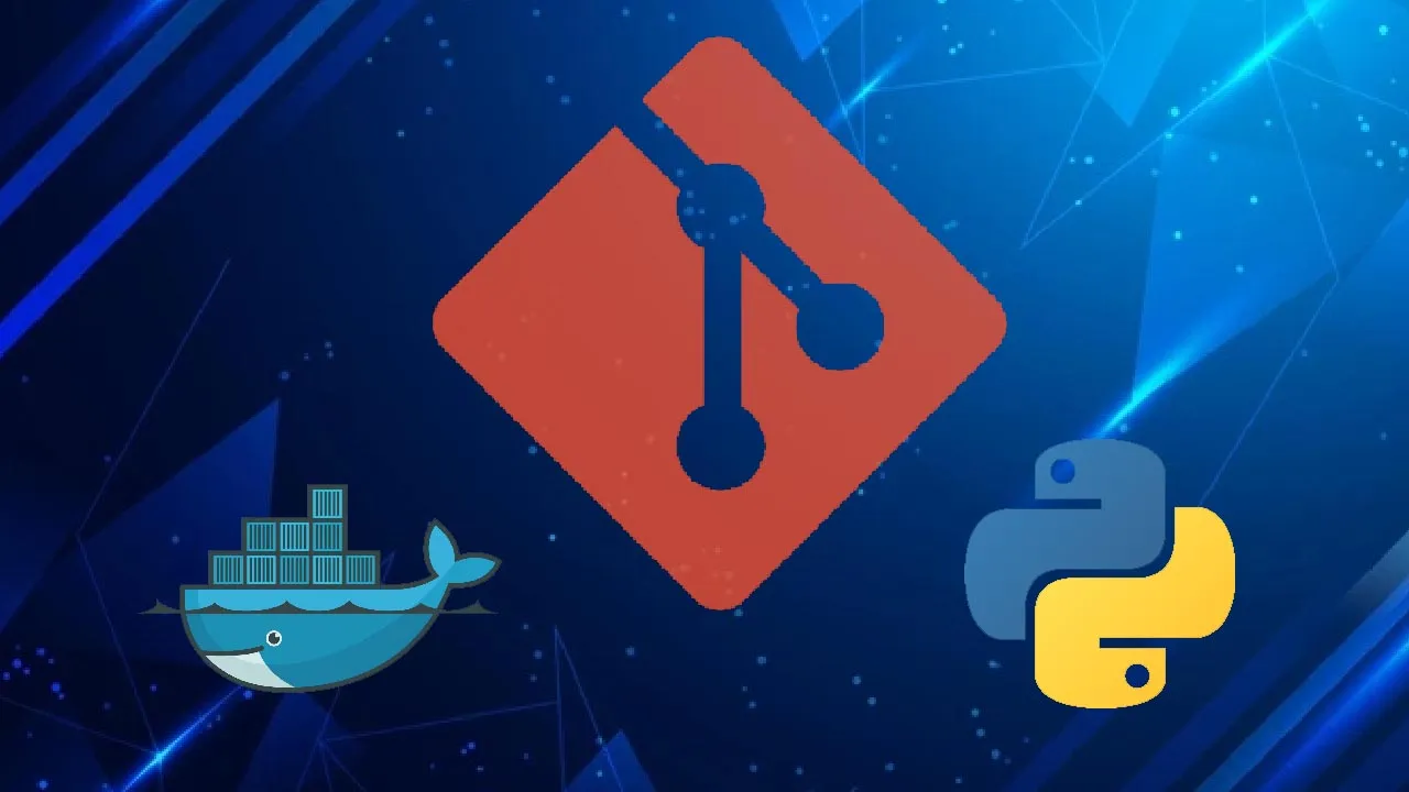 How to Use Git Submodules To install A Private, Python In Docker Image