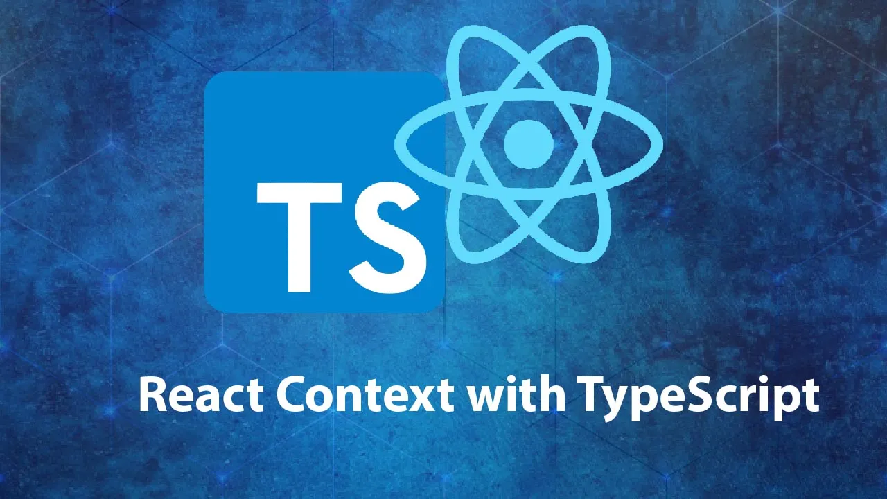 React with TypeScript: Part 2-Complex context with function components