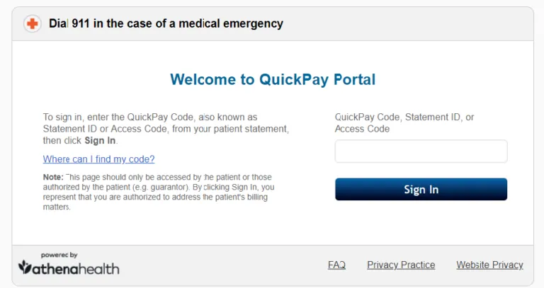 www.QuickPayPortal.com , Quick pay portal payment fast login, QuickPayPortal.com, QuickPayPortal, QuickPay.