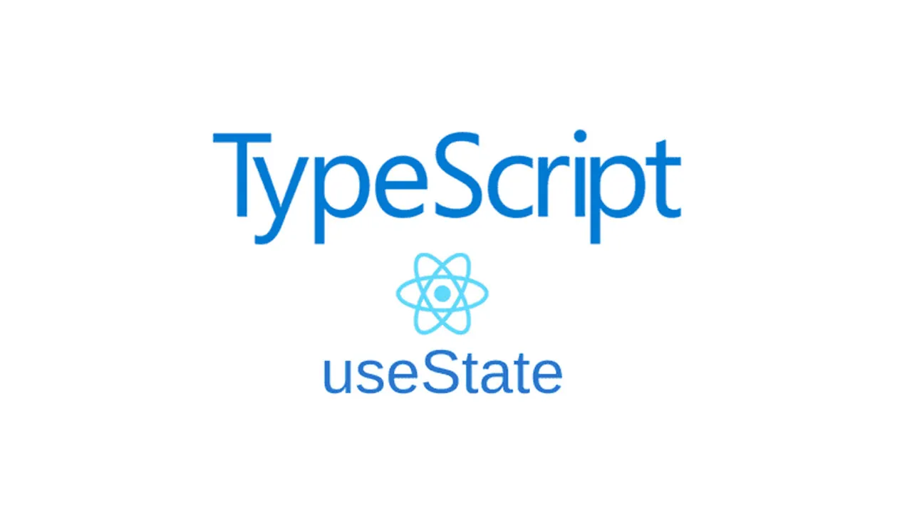 Typescript desktop