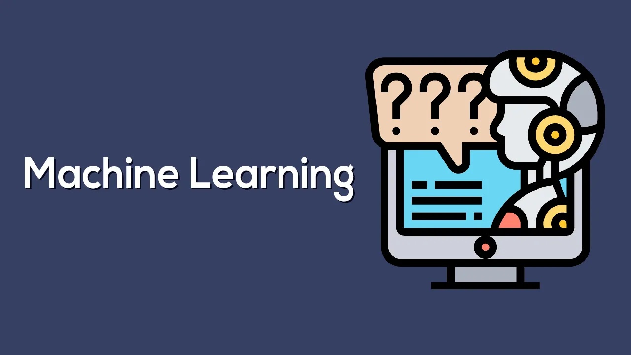How to Machine Learning Trong Short Time