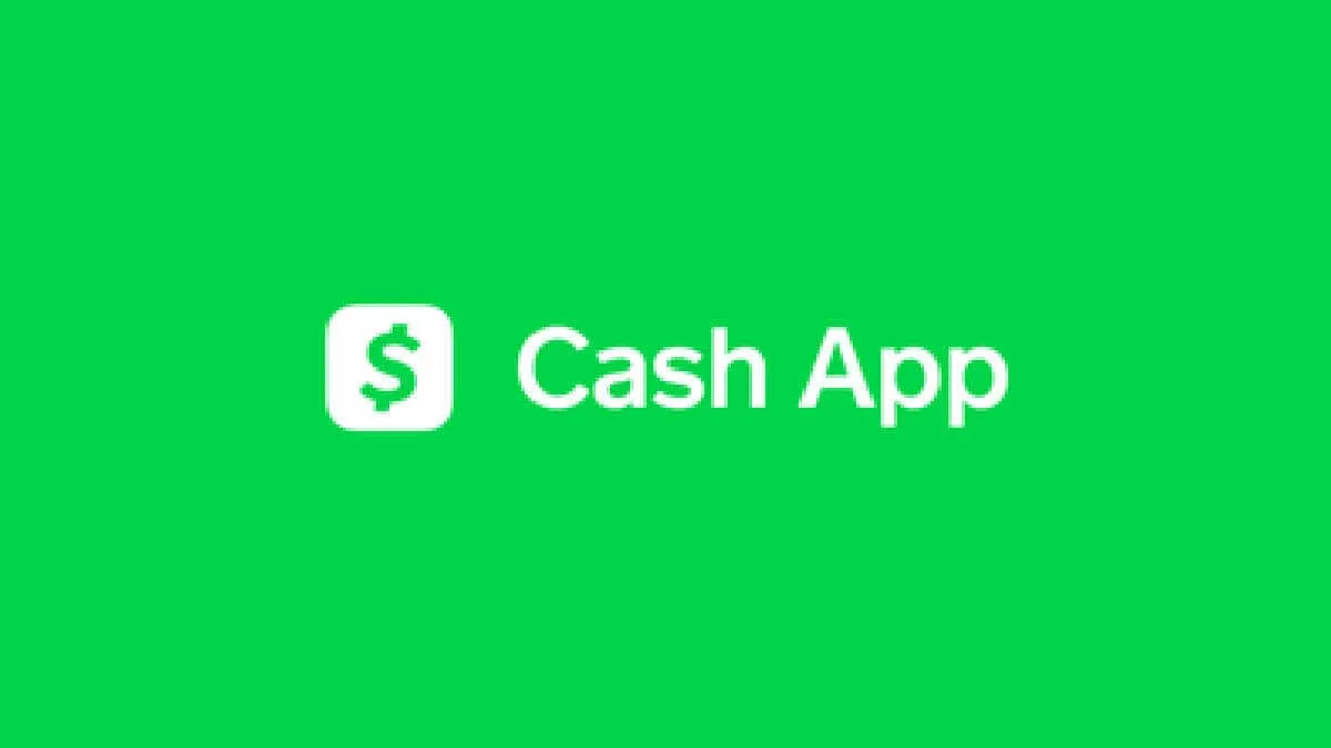 Explore the worth of Cash app customer service:
