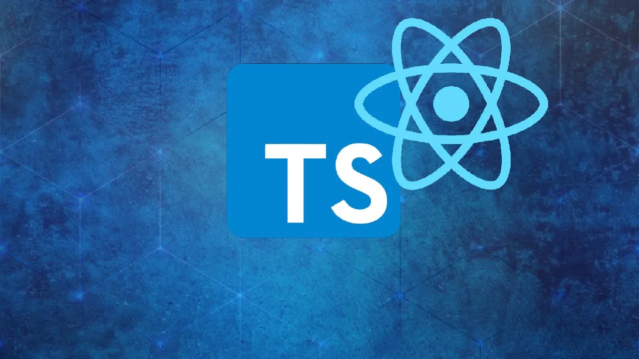 create-react-components-with-typescript