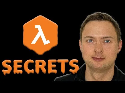 AWS Lambda Secrets Manager Example: 2 Ways to Grant Access