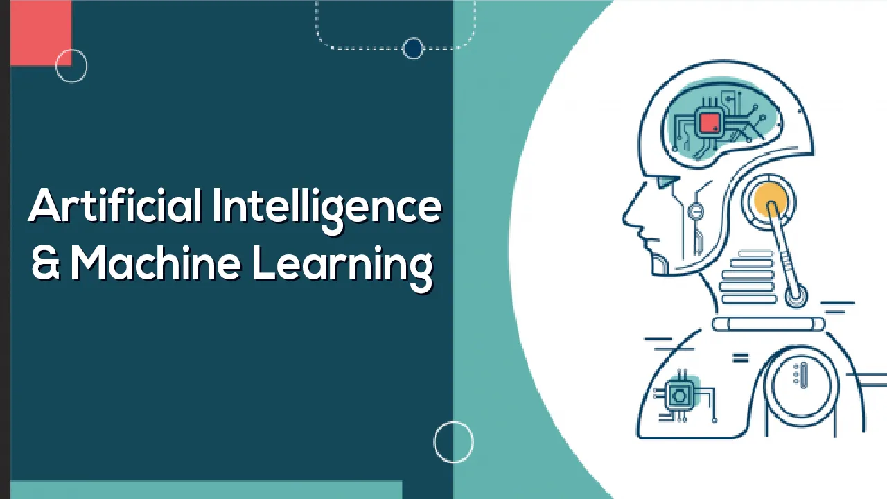 How to Start Learning Artificial Intelligence & Machine Learning