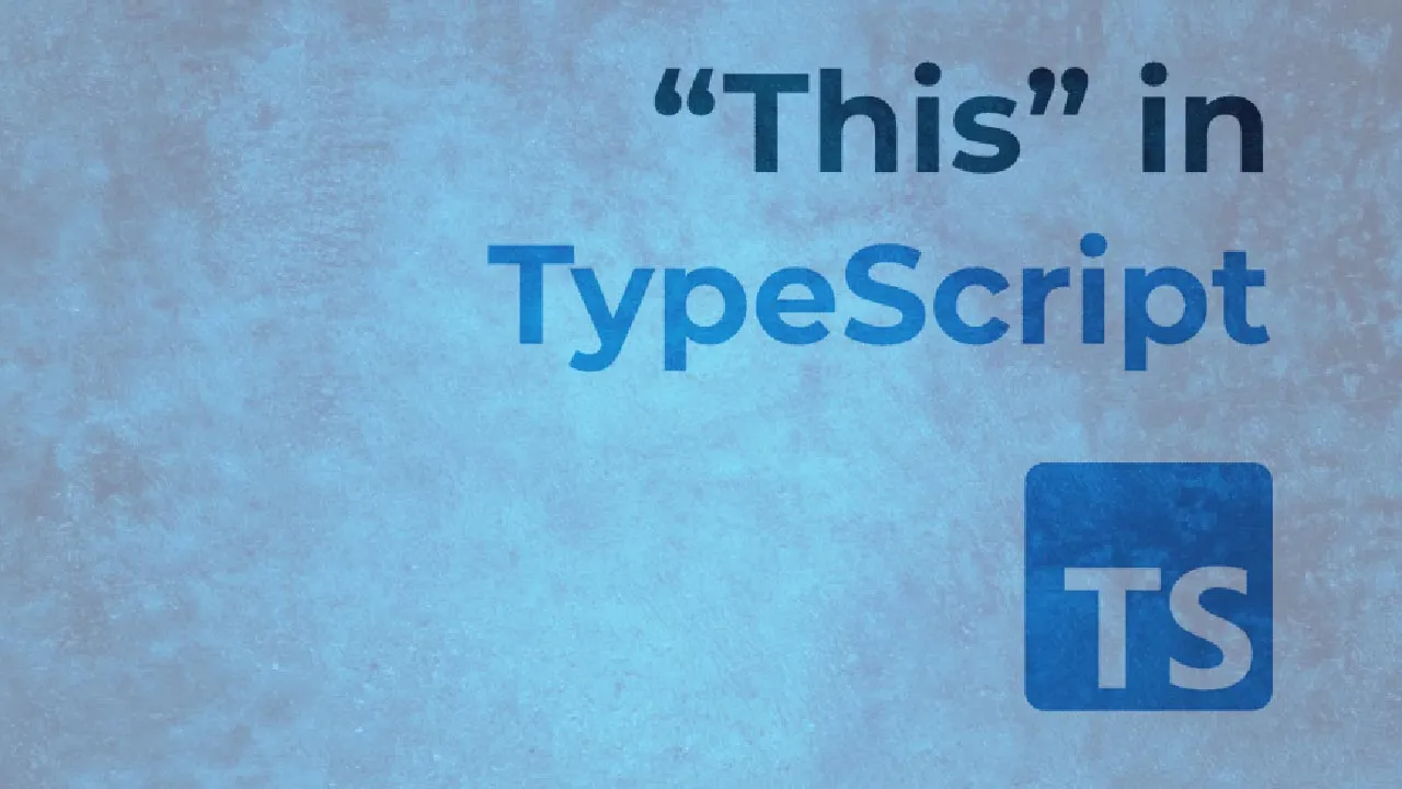 how-to-typescript-event-handlers-in-the-dom-and-the-this-keyword