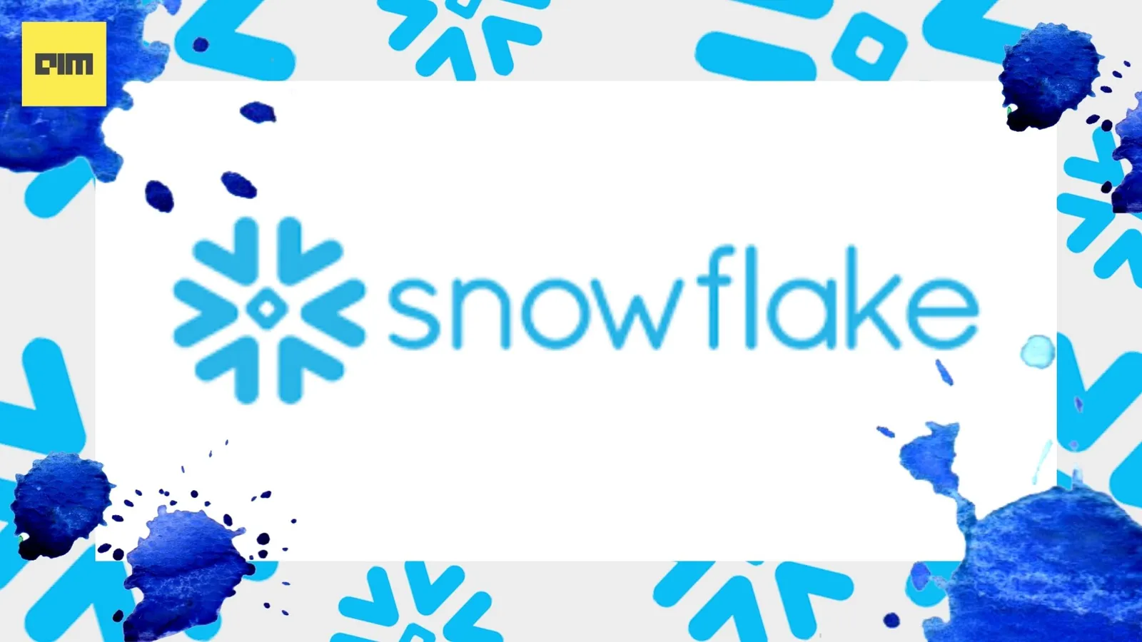 Top 7 Free Resources To Learn Snowflake