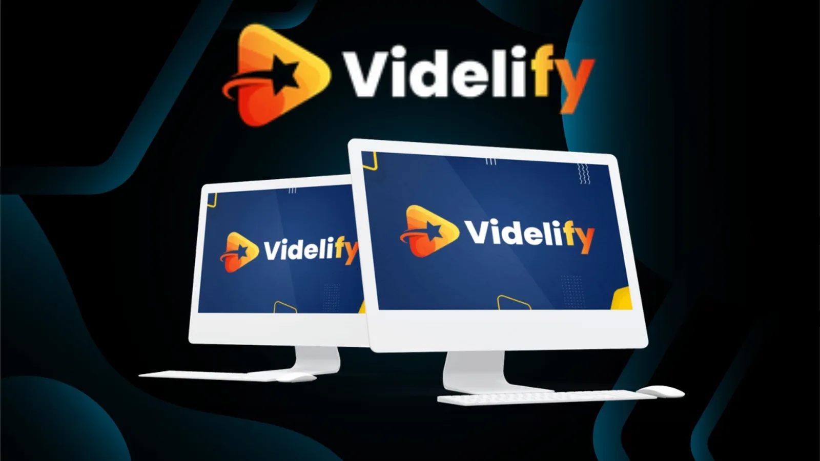 Videlify Review - Videlify Plus Custom Bonuses